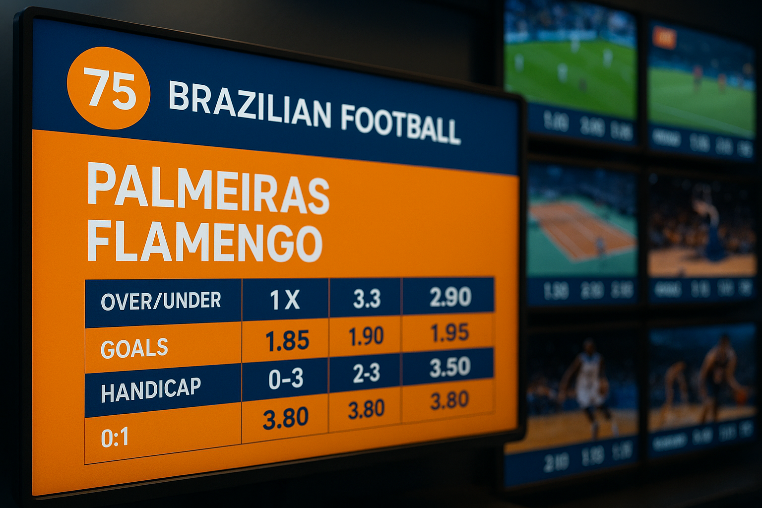 Ajuda Estrela - Imagem 1