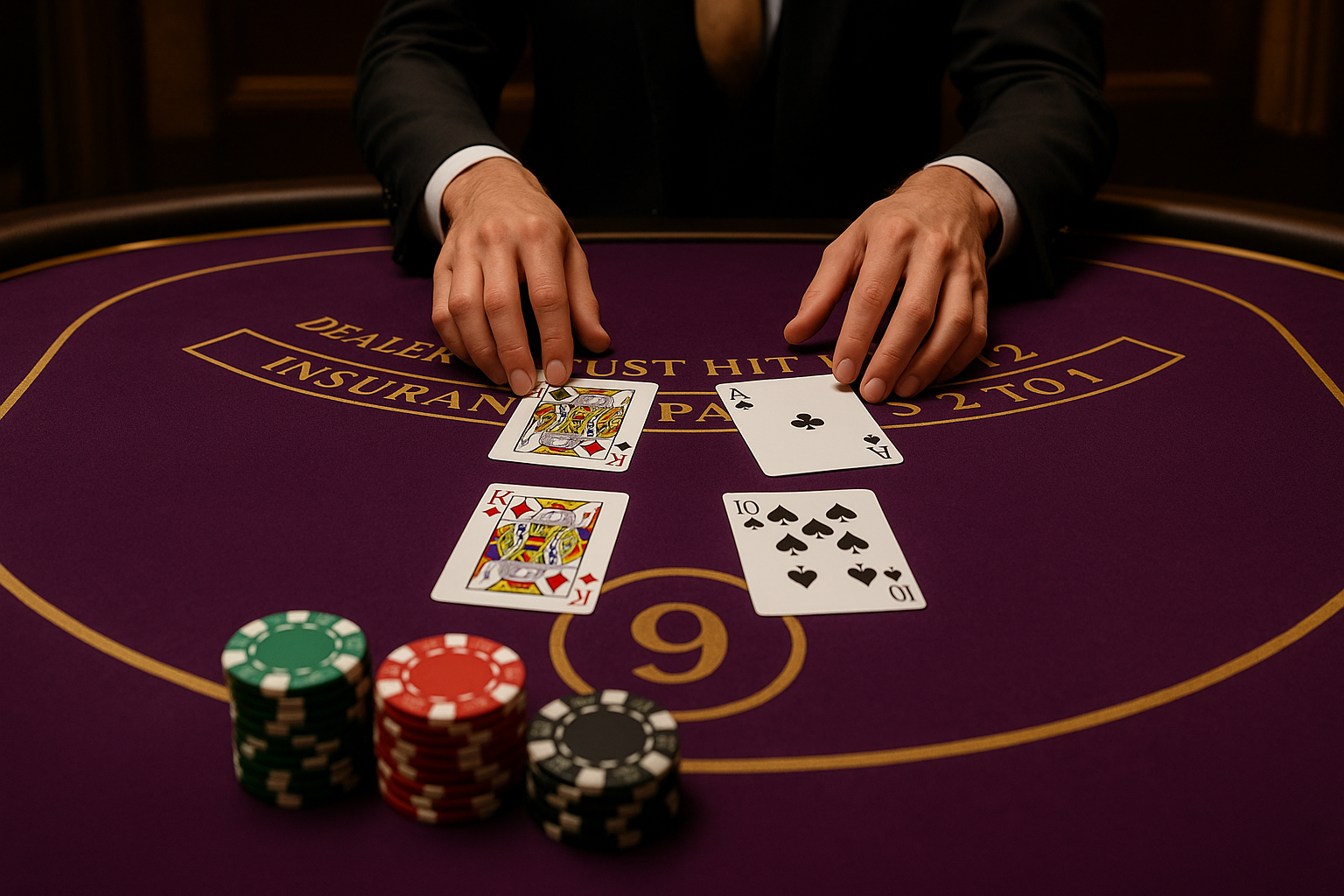 Métodos de Pagamento - Imagem 2