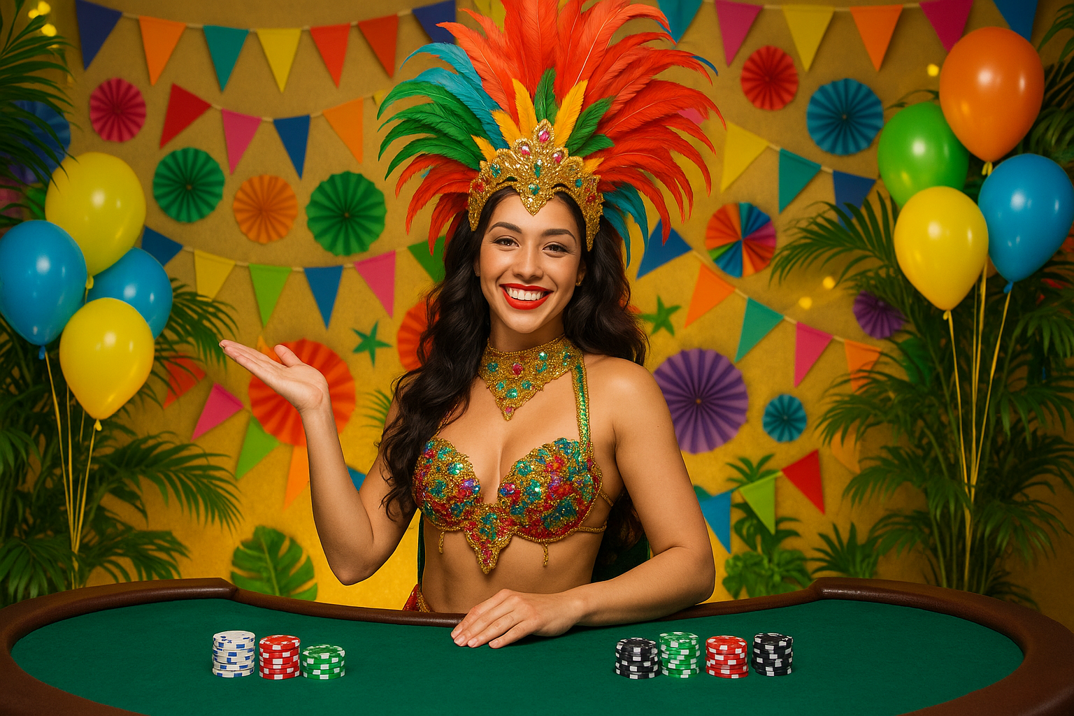 Termos de Serviço - Imagem 1