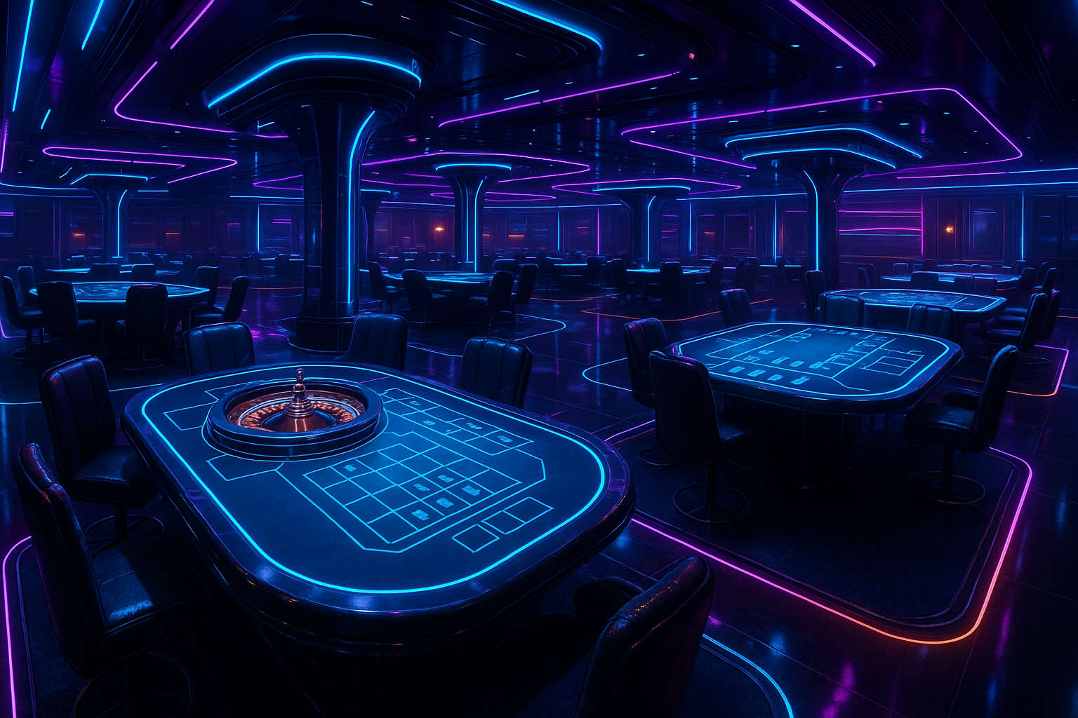 Aviador Estrela - Imagem 3