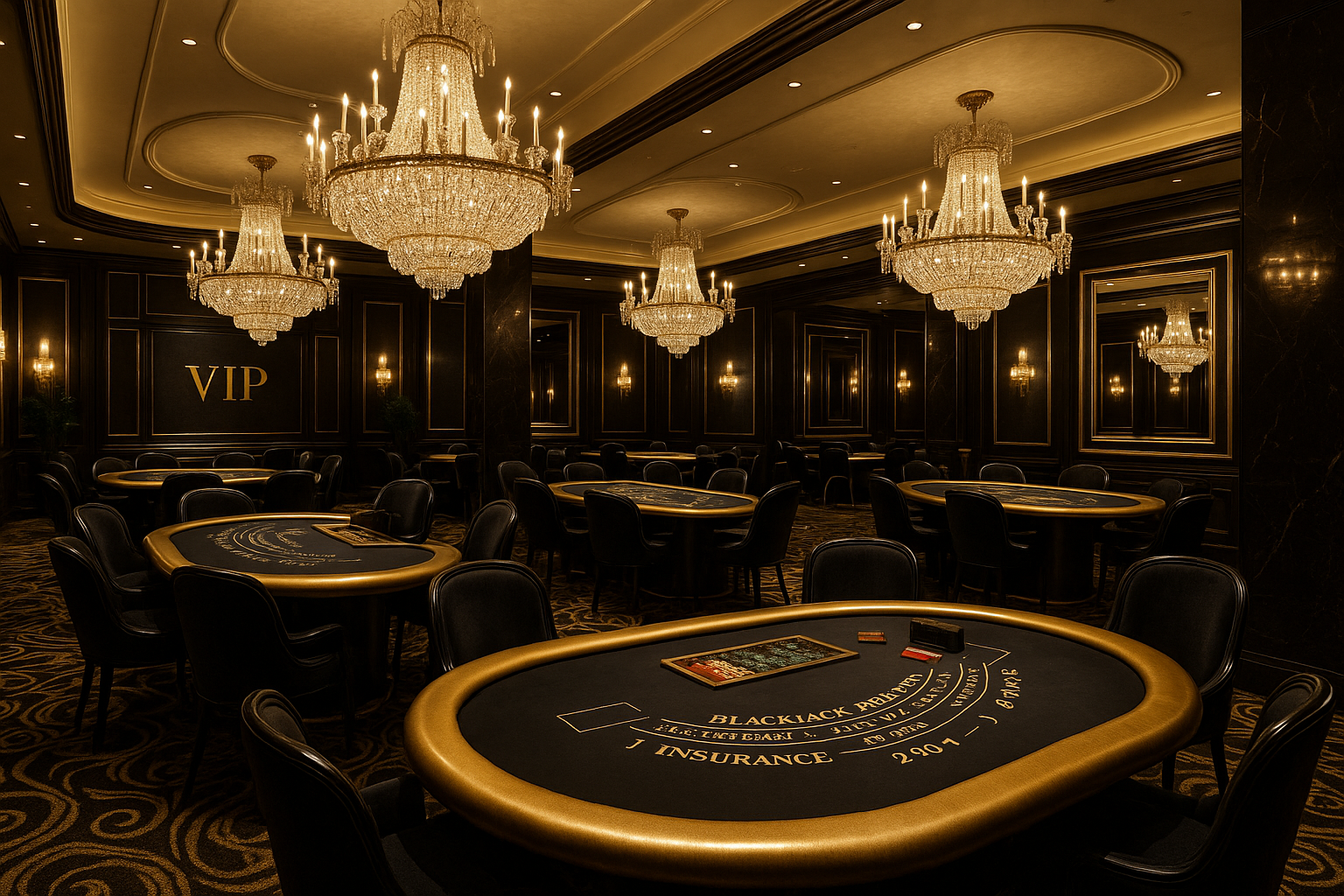 Termos de Serviço - Imagem 2