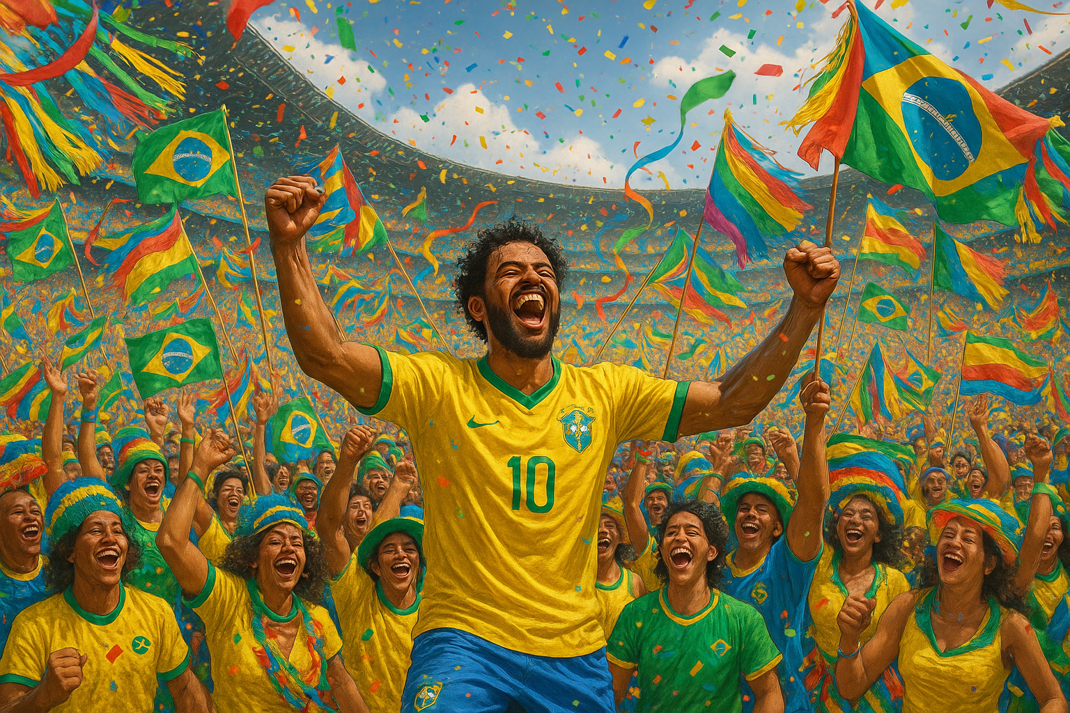 Roleta Estrela - Roleta ao vivo