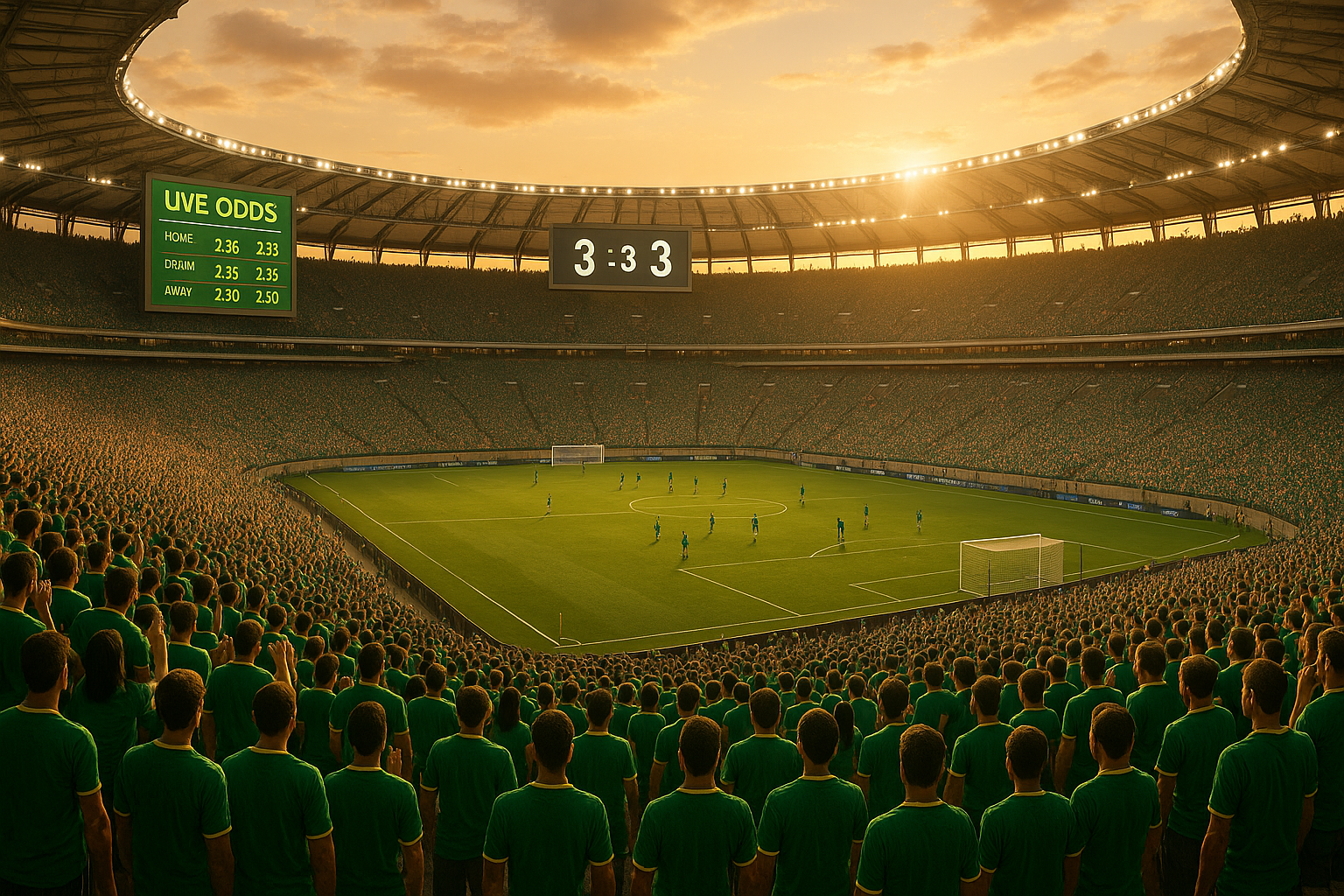 Cassino Estrela - Imagem 2