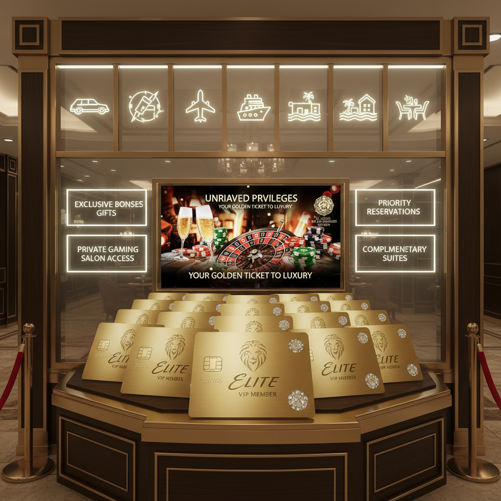 Aviador Estrela - Crash game premium