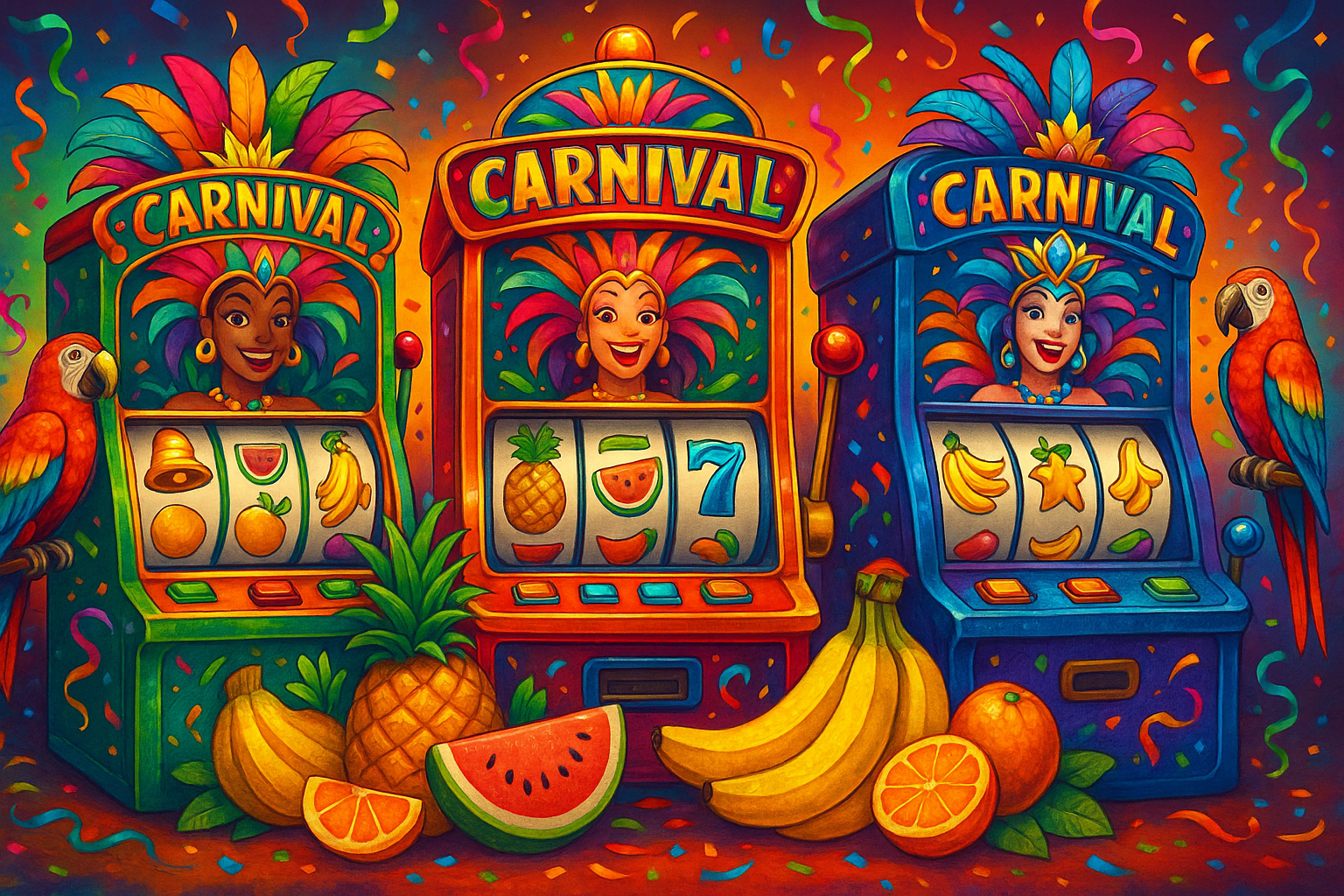 Poker Estrela - Texas Hold'em