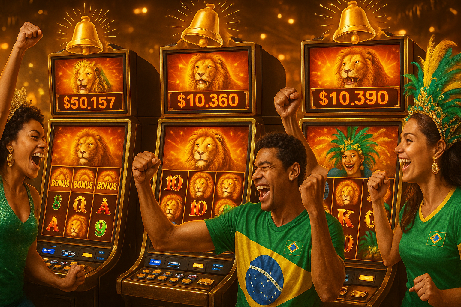 Ajuda Estrela - Imagem 3